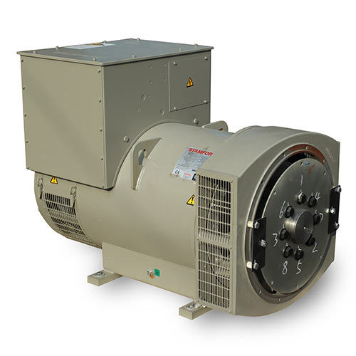 alternator-stamford-uci274g
