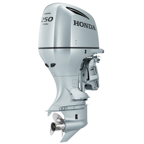 honda-marine-BF250