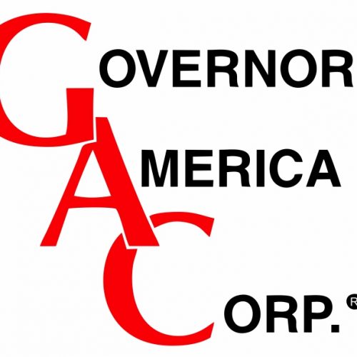 GAC logo