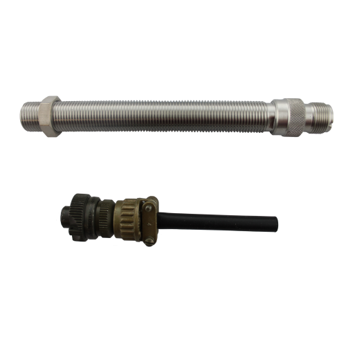 MSP6710 Magnetic Speed Sensor
