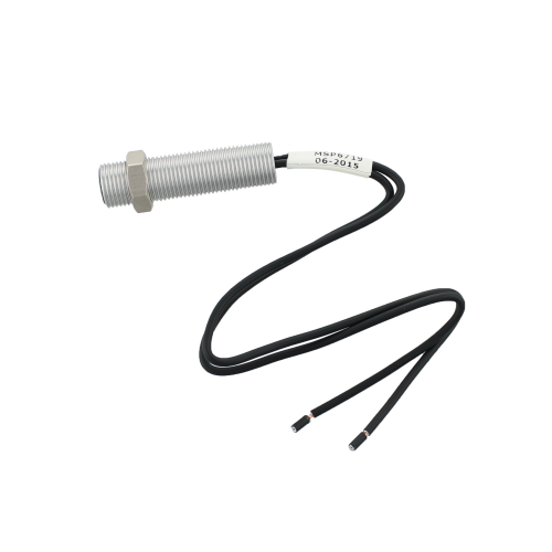 MSP6719 Magnetic Speed Sensor