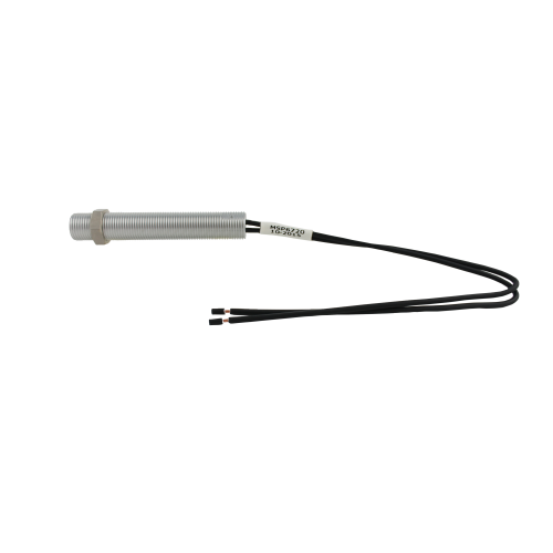 MSP6720 Magnetic Speed Sensor