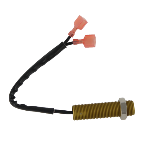 MSP6722 Magnetic Speed Sensor
