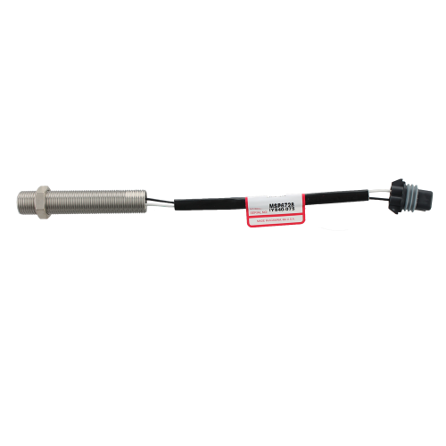 MSP6728 Magnetic Speed Sensor