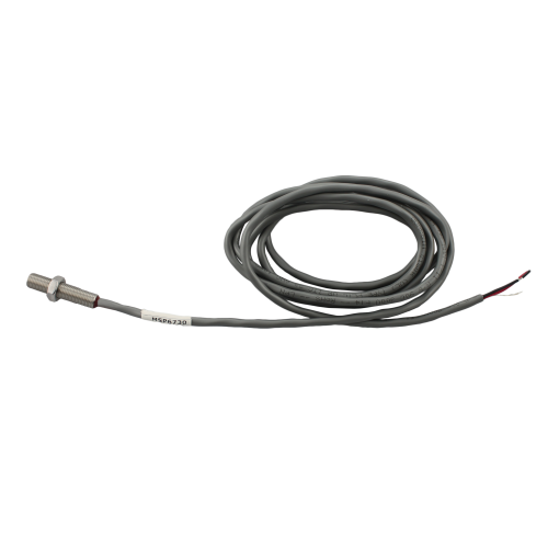 MSP6730 Magnetic Speed Sensors