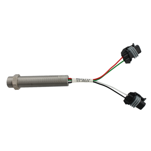 MSP6732 Magnetic Speed Sensor