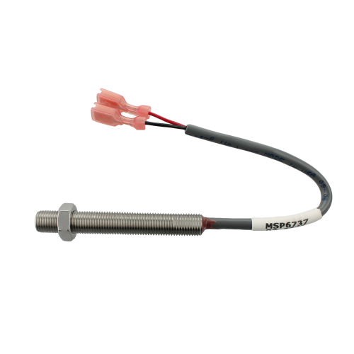 MSP6737 Magnetic Speed Sensor