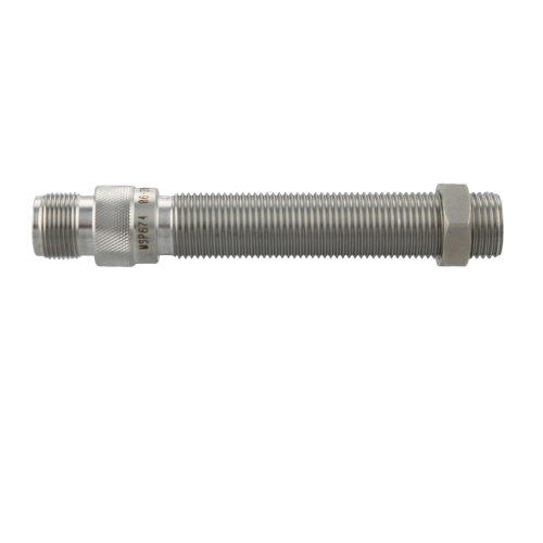 MSP674 Magnetic Speed Sensor