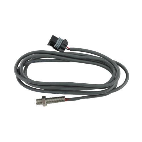 MSP6740 Magnetic Speed Sensor