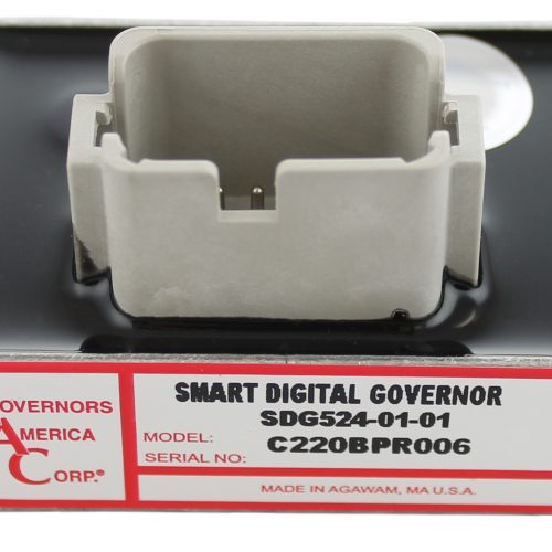 gac SDG524