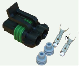 gac mating conn