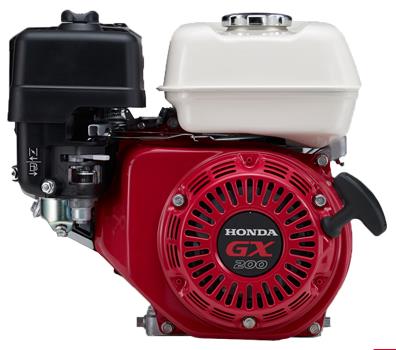 GH200-65G.M