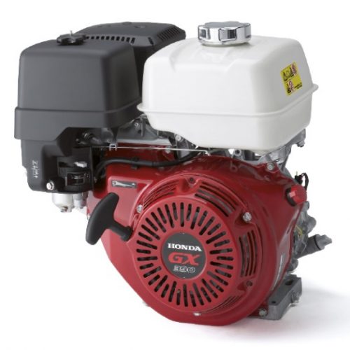 GH390L-130G.M