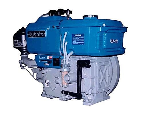 GK85D.M