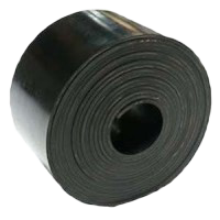 DuraBelt 50x2Ply